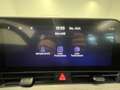 Kia Sportage Silber 1,6 TGD Blau - thumbnail 18
