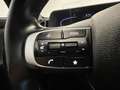 Kia Sportage Silber 1,6 TGD Blau - thumbnail 23