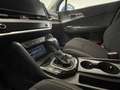 Kia Sportage Silber 1,6 TGD Blau - thumbnail 26