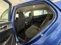 Kia Sportage Silber 1,6 TGD Blau - thumbnail 31