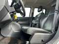 Jeep Compass 2.4I Limited 4x4 *Navi*Sitzhz*18Zoll* Silber - thumbnail 14