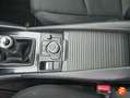 Mazda 3 1.5 GE 74kW (100CV) MT Style Rojo - thumbnail 24