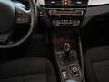 BMW X1 sDrive 18 Automatik SHZ Klima LM PDC ZV LM Noir - thumbnail 14