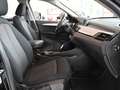 BMW X1 sDrive 18 Automatik SHZ Klima LM PDC ZV LM Noir - thumbnail 21