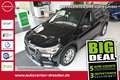 BMW X1 sDrive 18 Automatik SHZ Klima LM PDC ZV LM Noir - thumbnail 1