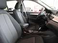 BMW X1 sDrive 18 Automatik SHZ Klima LM PDC ZV LM Noir - thumbnail 22