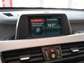 BMW X1 sDrive 18 Automatik SHZ Klima LM PDC ZV LM Noir - thumbnail 18