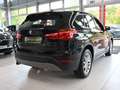 BMW X1 sDrive 18 Automatik SHZ Klima LM PDC ZV LM Noir - thumbnail 8