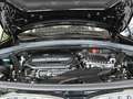 BMW X1 sDrive 18 Automatik SHZ Klima LM PDC ZV LM Noir - thumbnail 24