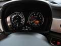 BMW X1 sDrive 18 Automatik SHZ Klima LM PDC ZV LM Noir - thumbnail 15