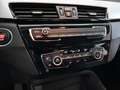 BMW X1 sDrive 18 Automatik SHZ Klima LM PDC ZV LM Noir - thumbnail 16