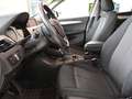 BMW X1 sDrive 18 Automatik SHZ Klima LM PDC ZV LM Noir - thumbnail 11