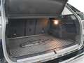 BMW X1 sDrive 18 Automatik SHZ Klima LM PDC ZV LM Noir - thumbnail 26