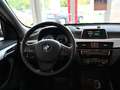 BMW X1 sDrive 18 Automatik SHZ Klima LM PDC ZV LM Noir - thumbnail 13