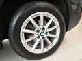 BMW X1 sDrive 18 Automatik SHZ Klima LM PDC ZV LM Noir - thumbnail 27
