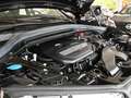 BMW X1 sDrive 18 Automatik SHZ Klima LM PDC ZV LM Noir - thumbnail 25