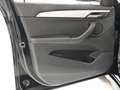 BMW X1 sDrive 18 Automatik SHZ Klima LM PDC ZV LM Noir - thumbnail 23