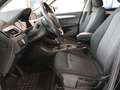 BMW X1 sDrive 18 Automatik SHZ Klima LM PDC ZV LM Noir - thumbnail 10