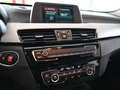 BMW X1 sDrive 18 Automatik SHZ Klima LM PDC ZV LM Noir - thumbnail 17