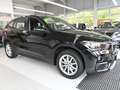 BMW X1 sDrive 18 Automatik SHZ Klima LM PDC ZV LM Noir - thumbnail 6
