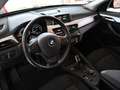 BMW X1 sDrive 18 Automatik SHZ Klima LM PDC ZV LM Noir - thumbnail 9