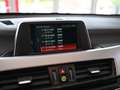 BMW X1 sDrive 18 Automatik SHZ Klima LM PDC ZV LM Noir - thumbnail 19