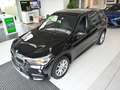 BMW X1 sDrive 18 Automatik SHZ Klima LM PDC ZV LM Noir - thumbnail 4