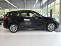 BMW X1 sDrive 18 Automatik SHZ Klima LM PDC ZV LM Noir - thumbnail 5