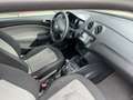 SEAT Ibiza 1.2 TSI 105 ch - MARCHAND / EXPORT Noir - thumbnail 12