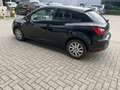 SEAT Ibiza 1.2 TSI 105 ch - MARCHAND / EXPORT Noir - thumbnail 3