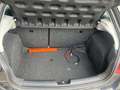SEAT Ibiza 1.2 TSI 105 ch - MARCHAND / EXPORT Noir - thumbnail 14
