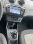 SEAT Ibiza 1.2 TSI 105 ch - MARCHAND / EXPORT Noir - thumbnail 10