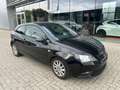 SEAT Ibiza 1.2 TSI 105 ch - MARCHAND / EXPORT Noir - thumbnail 5