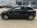 SEAT Ibiza 1.2 TSI 105 ch - MARCHAND / EXPORT Noir - thumbnail 2