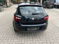 SEAT Ibiza 1.2 TSI 105 ch - MARCHAND / EXPORT Noir - thumbnail 8