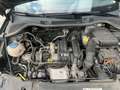 SEAT Ibiza 1.2 TSI 105 ch - MARCHAND / EXPORT Noir - thumbnail 17