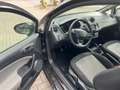 SEAT Ibiza 1.2 TSI 105 ch - MARCHAND / EXPORT Noir - thumbnail 16
