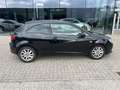 SEAT Ibiza 1.2 TSI 105 ch - MARCHAND / EXPORT Noir - thumbnail 4