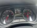SEAT Ibiza 1.2 TSI 105 ch - MARCHAND / EXPORT Noir - thumbnail 11