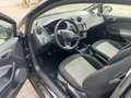 SEAT Ibiza 1.2 TSI 105 ch - MARCHAND / EXPORT Noir - thumbnail 15