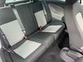 SEAT Ibiza 1.2 TSI 105 ch - MARCHAND / EXPORT Noir - thumbnail 13