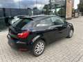 SEAT Ibiza 1.2 TSI 105 ch - MARCHAND / EXPORT Noir - thumbnail 7