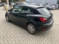 SEAT Ibiza 1.2 TSI 105 ch - MARCHAND / EXPORT Noir - thumbnail 9