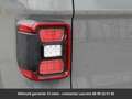 Jeep Gladiator Mojave 4x4 Tout compris hors homologation 4500e Gris - thumbnail 7