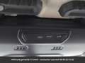 Jeep Gladiator Mojave 4x4 Tout compris hors homologation 4500e Gris - thumbnail 9