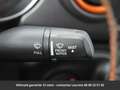 Jeep Gladiator Mojave 4x4 Tout compris hors homologation 4500e Gris - thumbnail 8
