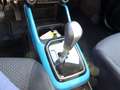 Suzuki Ignis 1.2 Dualjet 90pk Auto Gear Shift Stijl Blauw - thumbnail 9