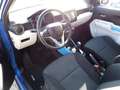 Suzuki Ignis 1.2 Dualjet 90pk Auto Gear Shift Stijl Bleu - thumbnail 6