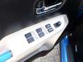 Suzuki Ignis 1.2 Dualjet 90pk Auto Gear Shift Stijl Bleu - thumbnail 13