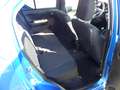 Suzuki Ignis 1.2 Dualjet 90pk Auto Gear Shift Stijl Blauw - thumbnail 15